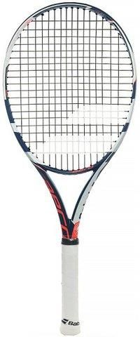 Babolat Pure Aero Roland Garros 2016 (101247209) - Ceny i