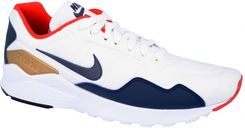 Buty Nike Air Zoom Pegasus 92 Olympic 844652 100 Ceny i Buty Nike Air Zoom Pegasus 92 olympic białe 844652 100