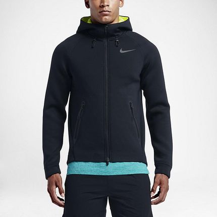 nike therma sphere max