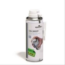 Zdjęcie STARPAK Płyn do usuwania etykiet 200ml - Sucha Beskidzka