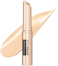 maybelline affinitone concealer 02