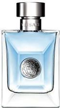 Zdjęcie Versace Medusa Pour Homme  Dezodorant 100ml - Józefów