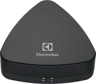 Терморегулятор electrolux wifi подключить