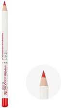 Zdjęcie Hean Konturówka do Ust  Hypoallergenic Hot Red 507 - Dynów