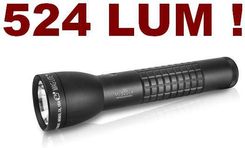 Maglite Max 2D Led Ml300Lx S2Cc5L (Ml300Lxs2015)