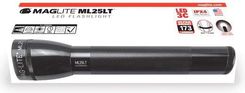 Zdjęcie Maglite Ml25Lt Led 3C (Ml25Lts3015) - Krynica Morska