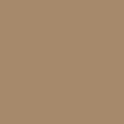 Kreska Karton kolorowy brystol A1 jasno brązowy Kreska - 20 arkuszy