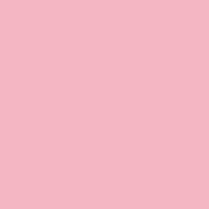 Kreska Karton kolorowy brystol A1 różowy Kreska - 20 arkuszy