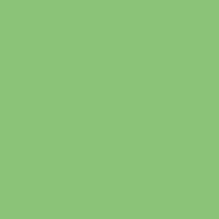 Kreska Karton kolorowy brystol A1 jasno zielony Kreska - 20 arkuszy