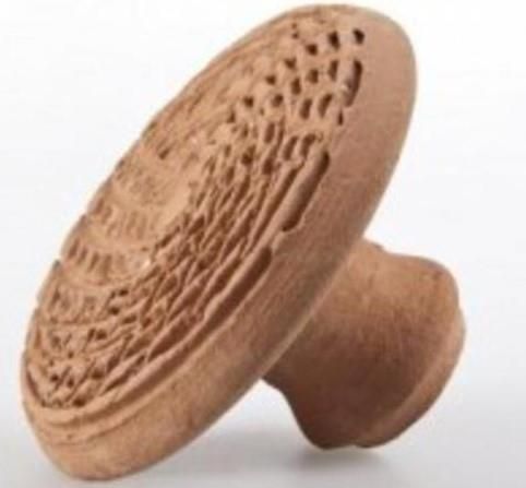 Efas Pumeks Hammam HM870 1 szt. - zdjęcie 1 Efas Pumeks Hammam HM870 1 szt.