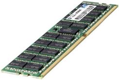 Pamięć RAM HP 32GB Dual Rank x4 DDR4-2400 (805353B21)