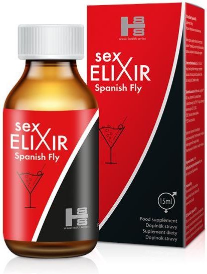 Jakikolwiek czarny seks com