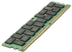 Pamięć RAM HP 128GB Octal Rank x4 DDR4-2400 (809208B21)