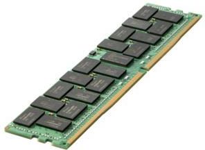 HP 128GB Octal Rank x4 DDR4-2400 (809208B21)