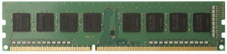 HP 4GB DDR4-2133 nECC (T0H89AA)