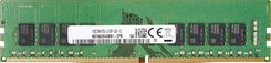 Pamięć RAM HP 8GB DDR4-2133 ECC SODIMM (T0H92AA)