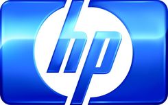 Pamięć RAM HP 8GB DDR4-2400 ECC (T9V39AA)