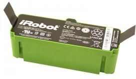 iRobot Corporation Akumulator Litowo-Jonowy Dla Roomby 980 69498