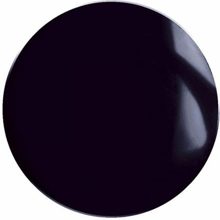 Studex Kolczyk Neon Black Para (6523)