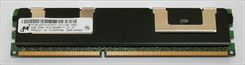 Pamięć RAM Micron ECC 4GB DDR3 (MT36JSZF51272PZ1G1F1BA)