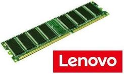Pamięć RAM Lenovo ECC UDIMM 8GB DDR4 (46W0813)