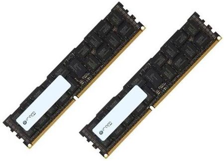 Mushkin DIMM 32GB DDR3 (MAR3R186DT16G24X2)