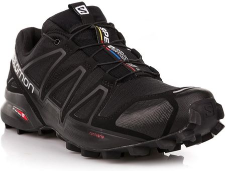 Salomon speedcross store 4 cena