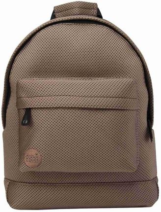 Mi-Pac Neoprene Dot Khaki