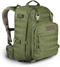 Zdjęcie Wisport Whistler II 35  Zielony - Warka