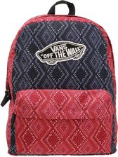 plecak vans bordowy ceneo plecak vans bordowy ceneo