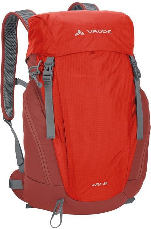 vaude vajolet 25