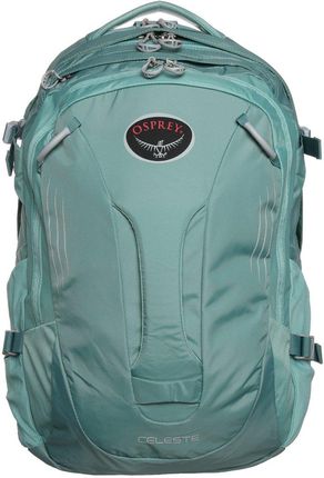 40l black hole duffel patagonia Patagonia Black Hole 40L Duffel Bag