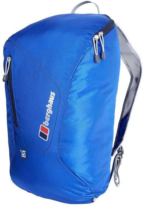 berghaus f light 18