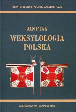 Weksykologia polska Zarys problematyki
