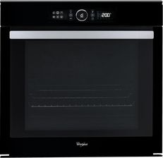 Zdjęcie Whirlpool AKZM 8420 NB - Gryfice