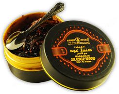 Zdjęcie Al Haramain Sandalwood Ma Al Attar Bukoor 60 G - Wadowice