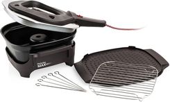 Prodiż elektryczny - ceny i opinie - Ceneo.pl