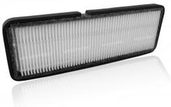 Zdjęcie WARMTEC FILTR HEPA DO SUSZARKI JETFLOW - Stepnica