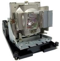 Diamond Lamps Lampa do projektora OPTOMA TH1060 - lampa Diamond z modułem (BLFP280E)