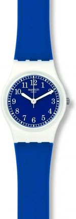 Swatch LW152