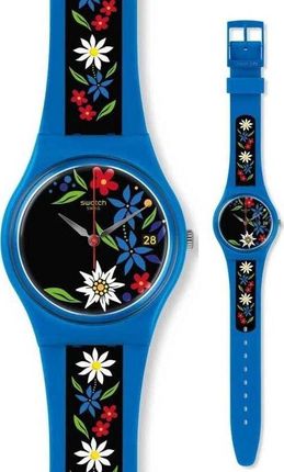 Swatch GN412