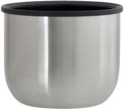 Zdjęcie Fjord Nansen Do U Honer 500 Ml  - Koniecpol