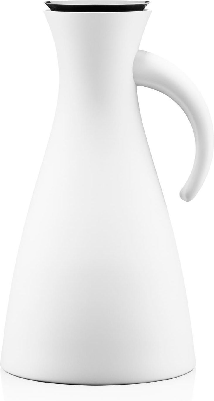 Staal Eva Solo thermoskannen 1 liter