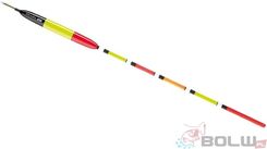 Zdjęcie JAXON z dociążeniem wstępnym SJ-WR 2+2g - Lubartów