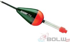 Zdjęcie JAXON przelotowy do nasadki swiecącej SF-CD 10g - Lubsko