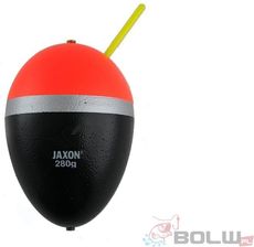 Zdjęcie Spławki  Sumowy Wędkarski 130g-Jaxon - Lubsko