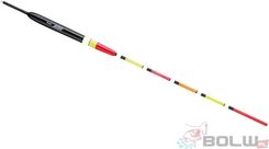 Zdjęcie JAXON przelotowy SJ-AF 3,5g - Wojnicz