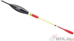 Zdjęcie JAXON przelotowy SJ-AA 5g - Wojnicz