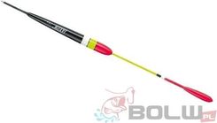 Zdjęcie JAXON przelotowy SJ-AJ 2g - Nowy Sącz