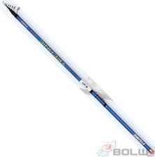 Zdjęcie Fiume Wędka Bolonka Technic 6M (FCATC06) - Warszawa